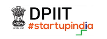 DPIT Image
