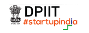 DPIT Image